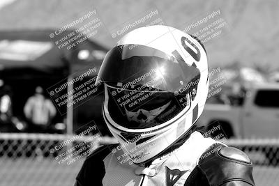 media/Apr-01-2023-2WTD (Sat) [[9aaf6867f7]]/Around the Pits/